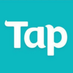 taptap (cn) android application logo